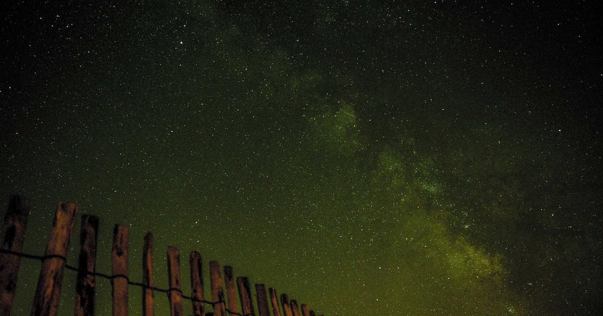 Beyond Tracking: AI-Powered Budgeting for Financial Wellness - Finance & Fintech