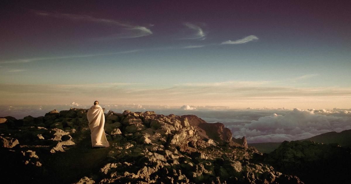 Automated Time Blocking: AI Calendar Assistants 2026 - Remote Work & Productivity