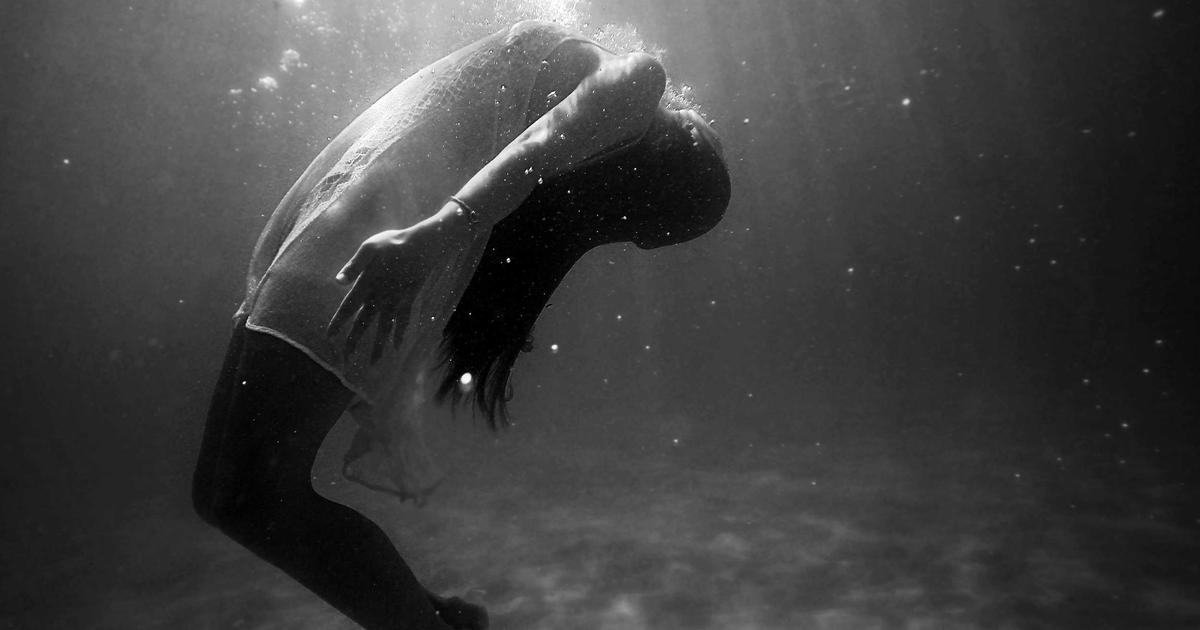 AI-Powered Content Calendar: Automate Your 2026 SEO - Digital Marketing & SEO