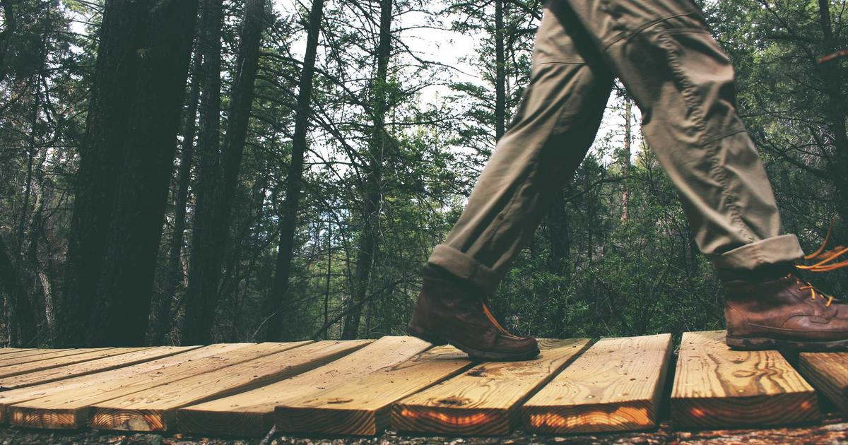 Revolutionizing Content Creation: AI Tools Compared - AI Tools & Reviews