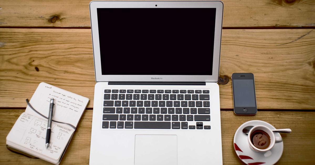 Personalized Journeys: AI's Impact on 2026 Content Marketing - Digital Marketing & SEO