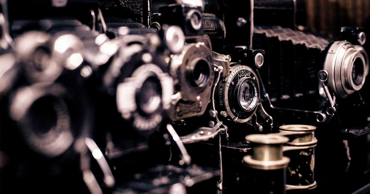 Cybersecurity Skills Gap: AI's Role in Closing the Divide - Cybersecurity