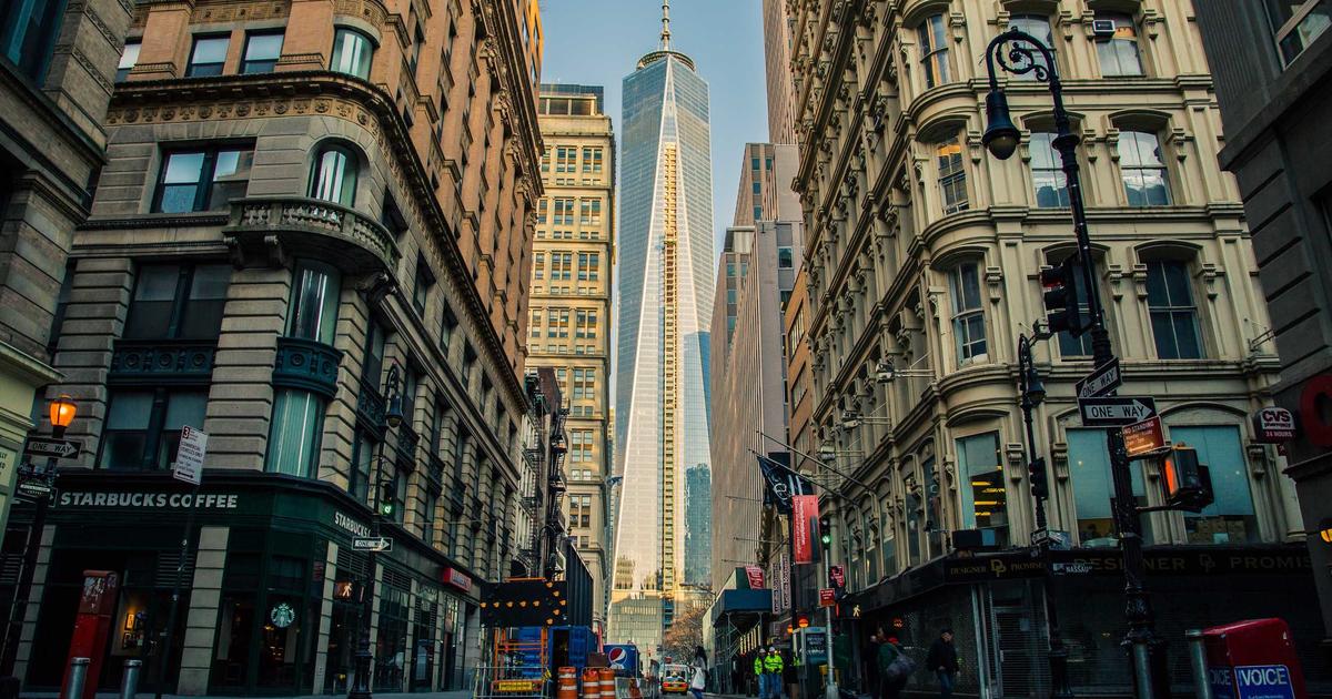 Smart Money Moves: AI-Driven Finance Tools - Finance & Fintech