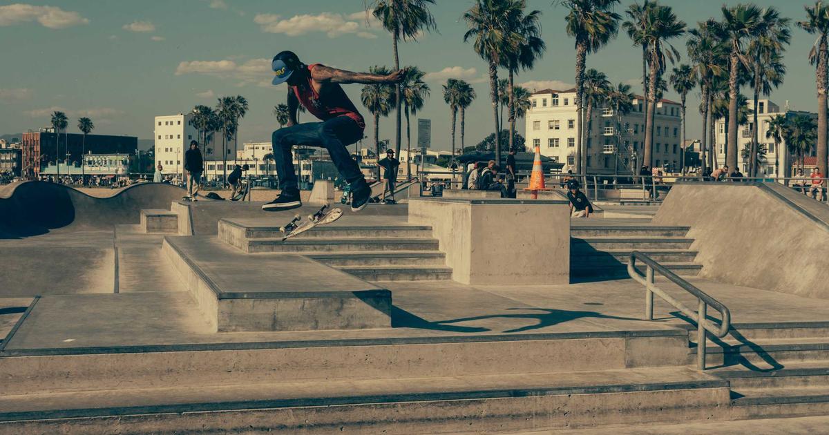 AI-Driven Tax Optimization: Maximize Returns in 2026 - Finance & Fintech