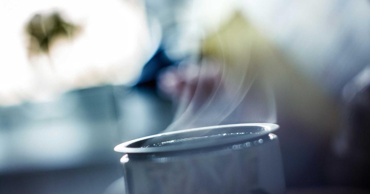 Streamlining Finance with AI: Top Tools Compared - Finance & Fintech