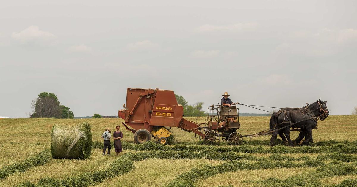 Context Switching Killer: AI-Powered Focus for Remote Work - Remote Work & Productivity