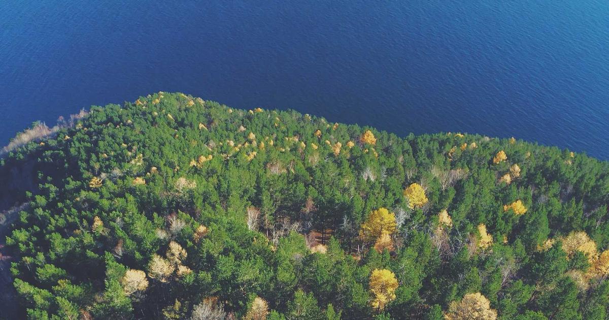 Beyond Text: AI Image Generation for Content Marketing 2026 - AI Tools & Reviews