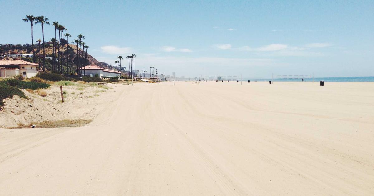 AI-Powered Legal Research: Tools to Automate Case Law Analysis - AI Tools & Reviews