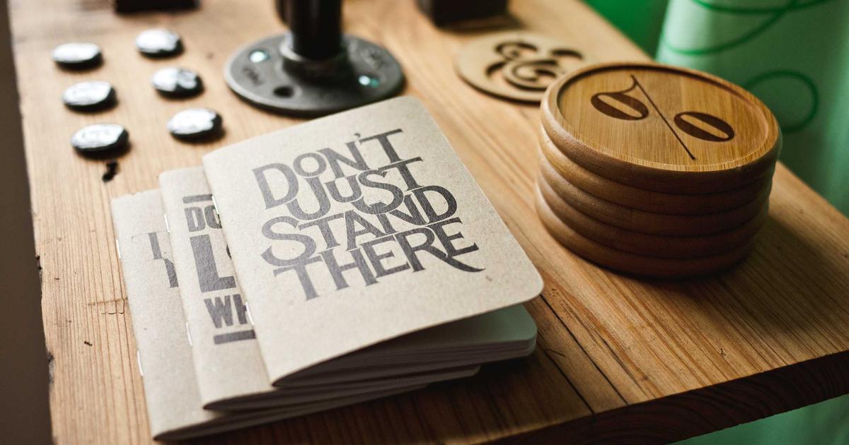 AI-Powered Mind Mapping: Visualize Ideas & Boost Creativity - AI Tools & Reviews