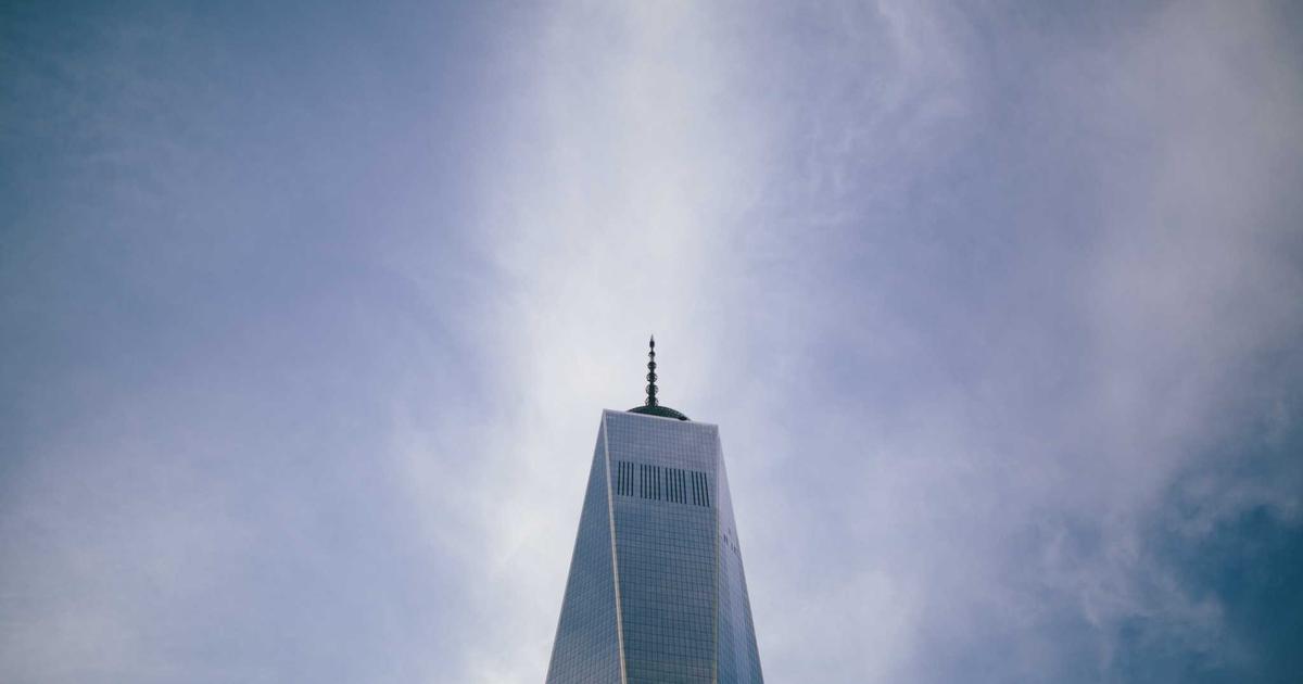 AI-Enhanced Passwordless Authentication: Future of Security? - Cybersecurity