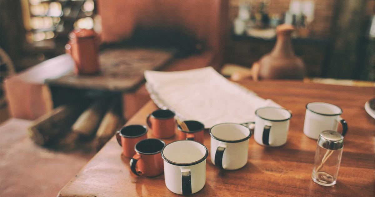 Automate Your Breaks: AI-Powered Pomodoro for Remote Teams - Remote Work & Productivity