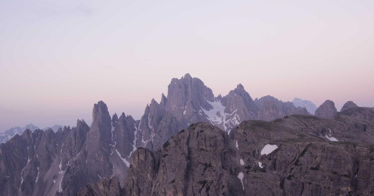 The Pomodoro Power-Up: AI-Driven Time Boxing for Remote Teams - Remote Work & Productivity