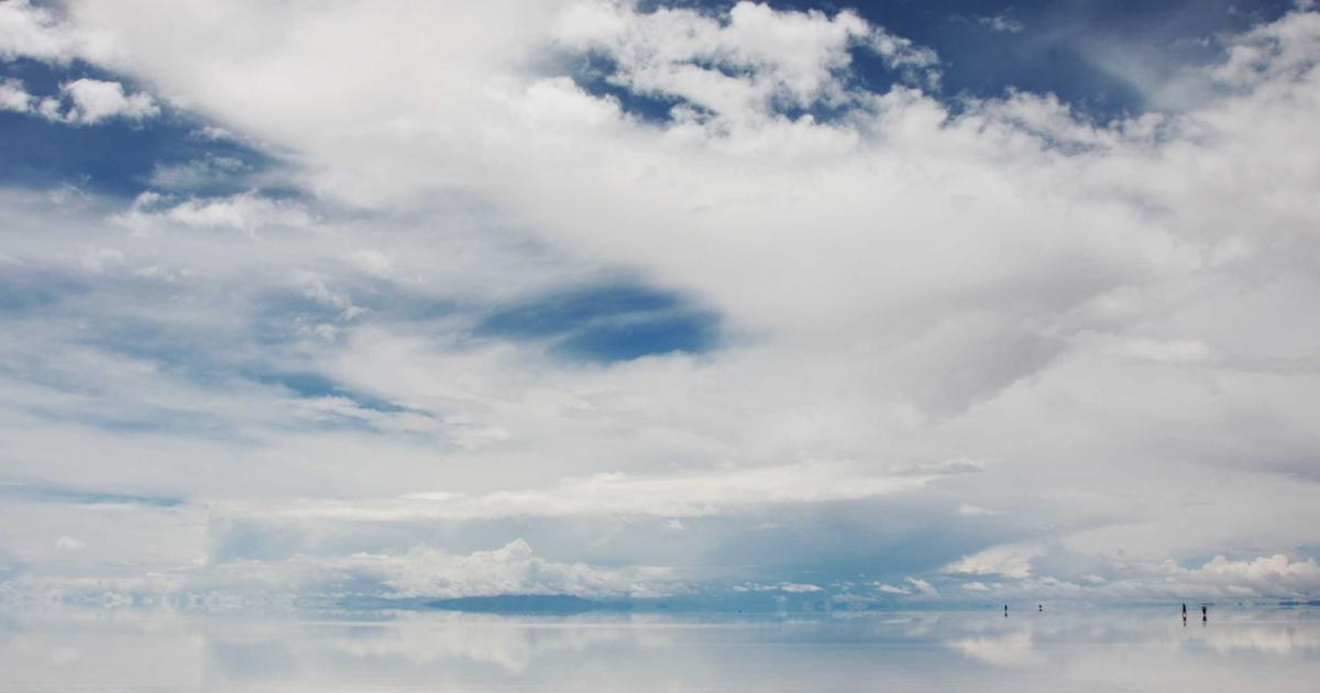 AI-Driven Portfolio Diversification: Beyond Robo-Advisors - Finance & Fintech