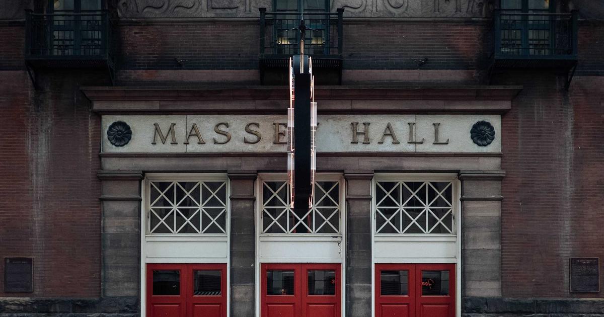 AI-Powered Debt Management: Automate Your Way to Freedom - Finance & Fintech