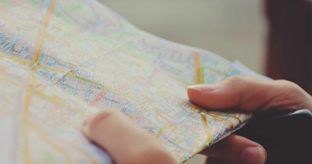 Smart Money Moves: AI-Powered Finance Tools - Finance & Fintech