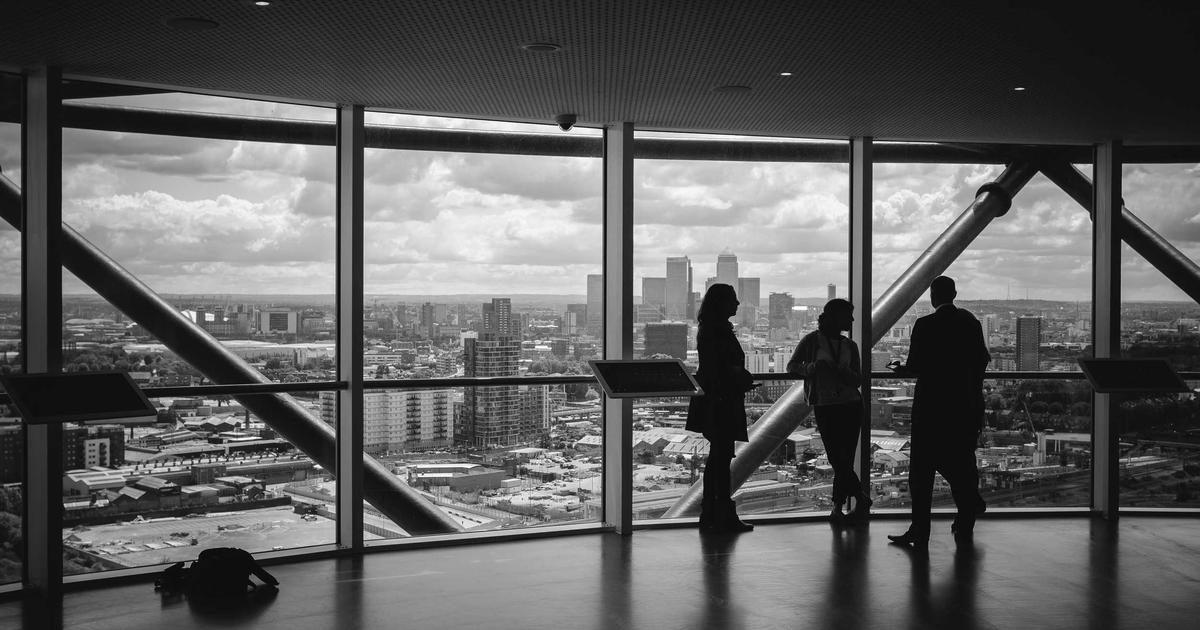 AI-Powered Passwordless Authentication: Secure & Seamless - Cybersecurity