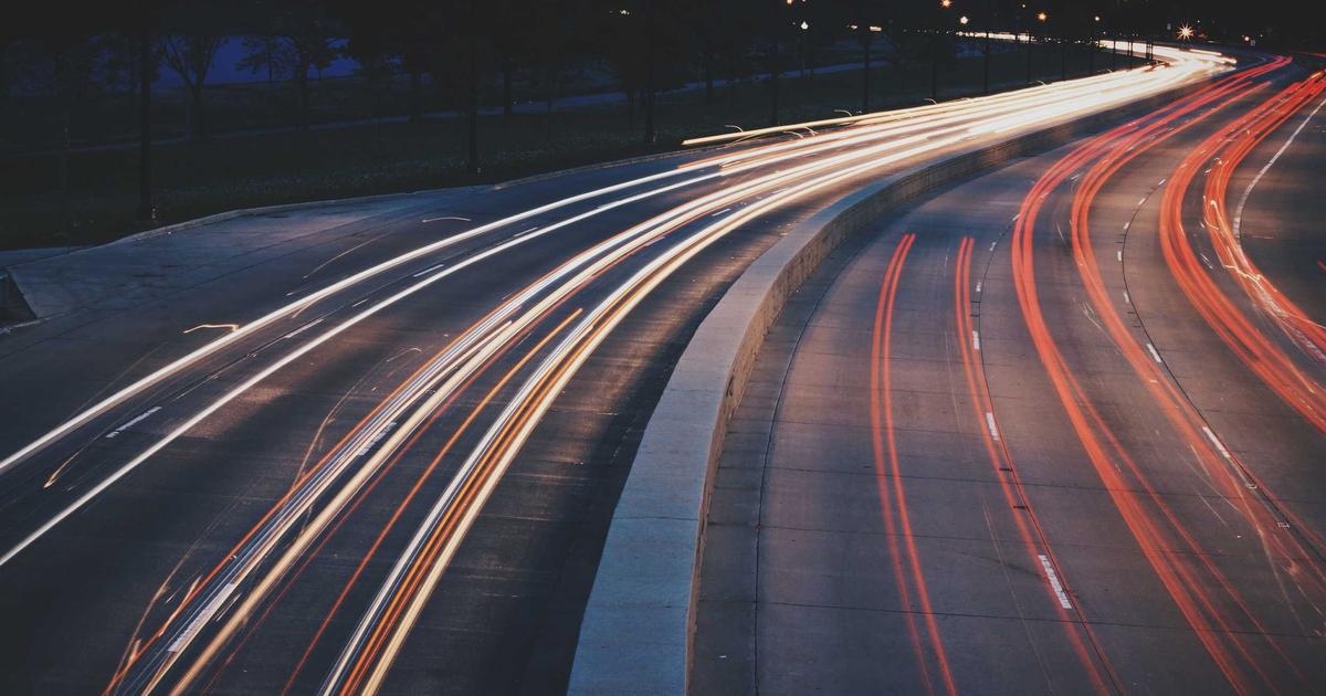 Revolutionizing Remote Workflows with AI-Powered Tools - Remote Work & Productivity