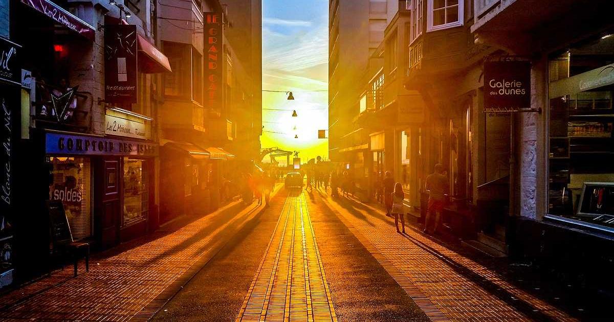 AI-Powered Presentation Tools: Ditch PowerPoint Forever? - AI Tools & Reviews