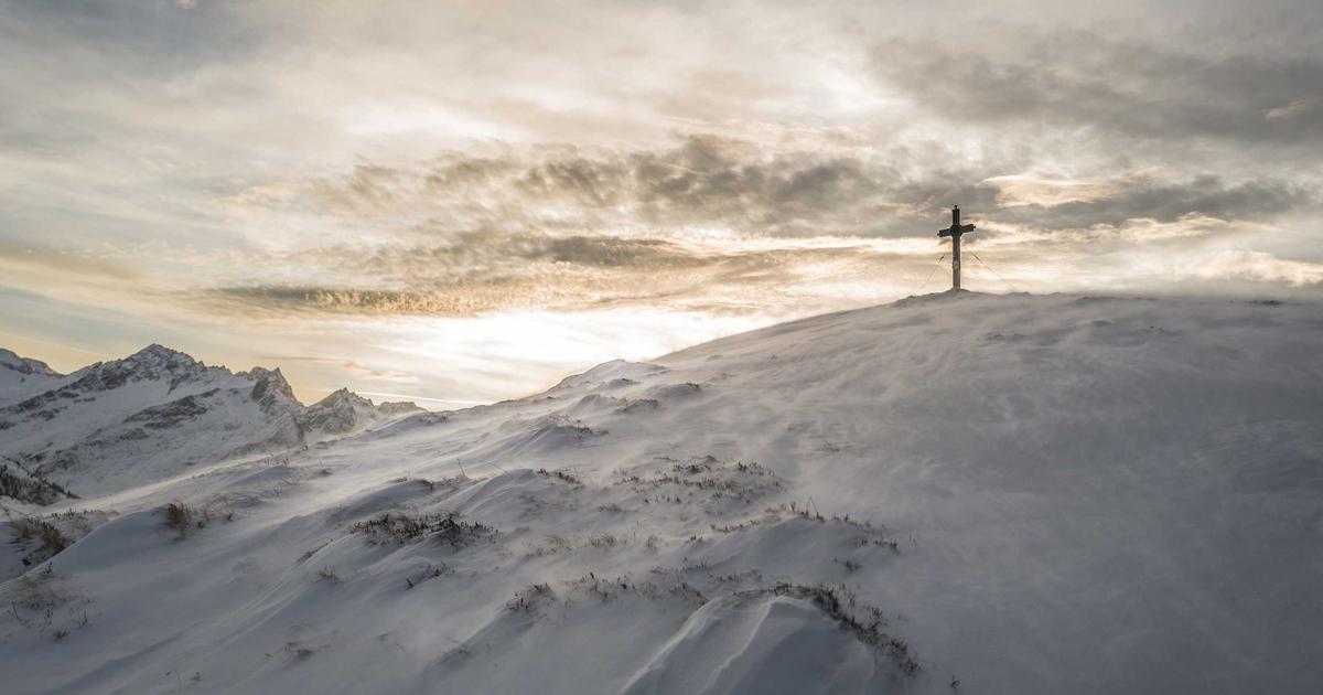 AI-Driven Social Listening: Uncover Hidden SEO Opportunities - Digital Marketing & SEO