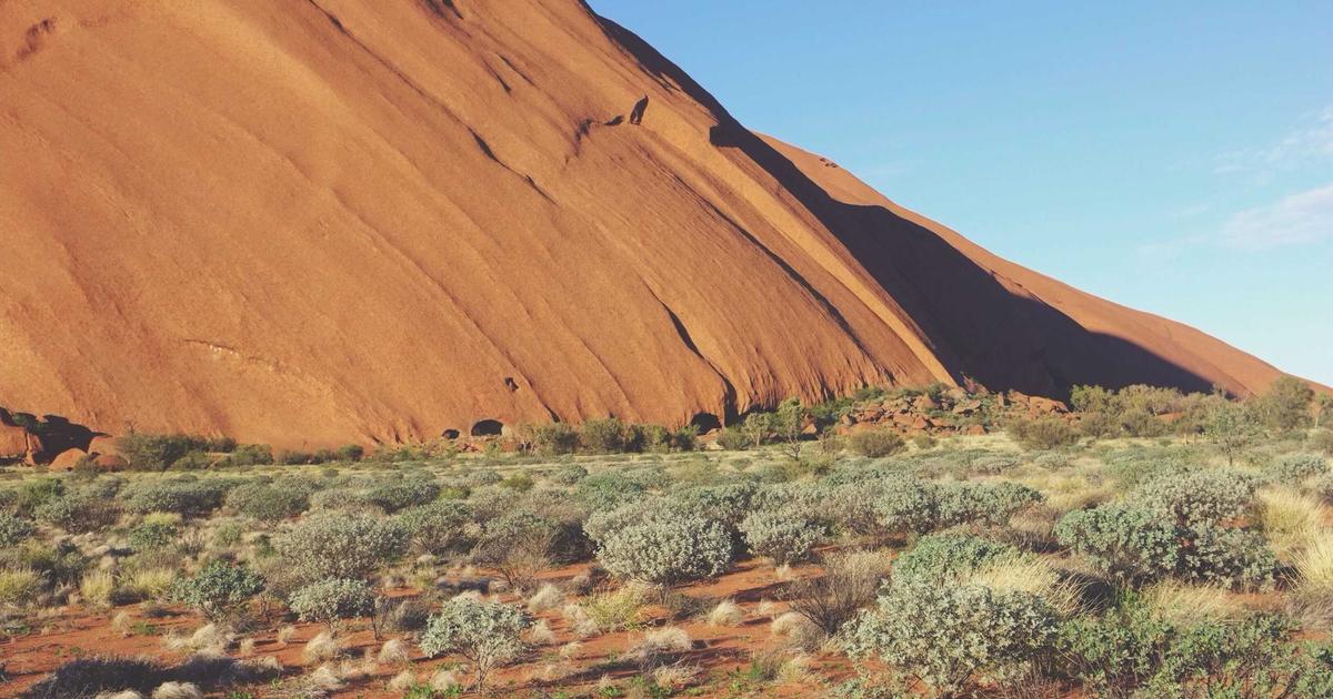 AI-Powered Social Media Content Repurposing for SEO 2026 - Digital Marketing & SEO