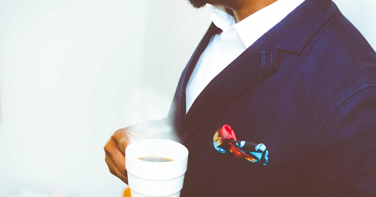 AI-Driven Task Delegation: Automate Remote Team Management - Remote Work & Productivity