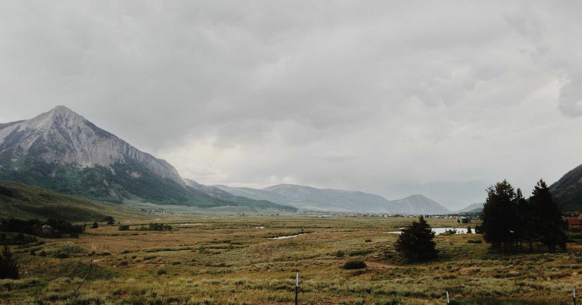 AI Tool ROI Calculator: Prove Value & Justify Spend - AI Tools & Reviews