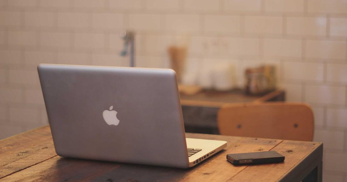AI Writing Tools Benchmark - AI Tools & Reviews