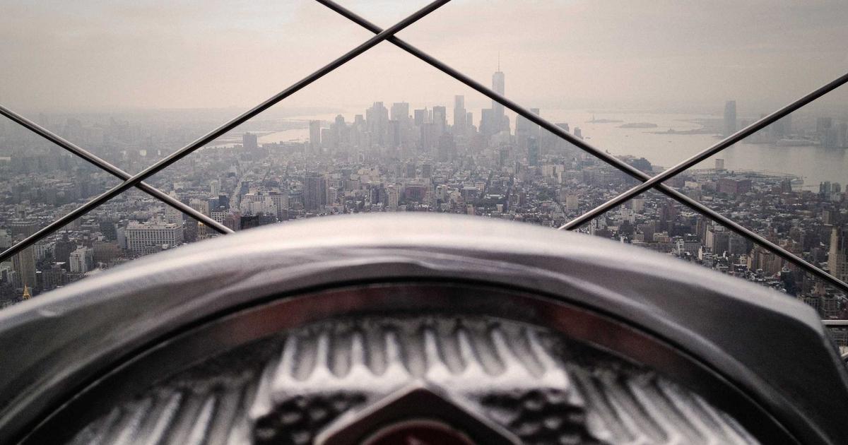 API-First No-Code: Automate Data Workflows - Technology Tutorials