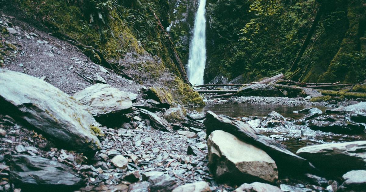 Async First: Build a More Focused Remote Culture - Remote Work & Productivity