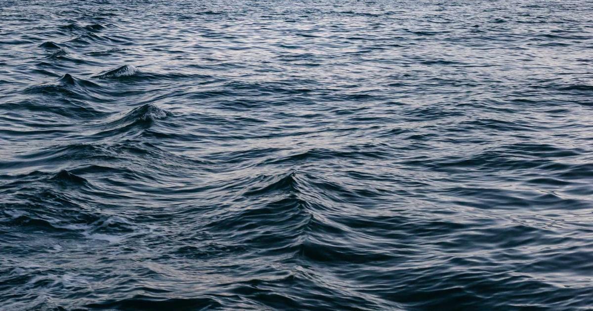 Automate Cloud Costs: Python for AWS Budget Management - Technology Tutorials