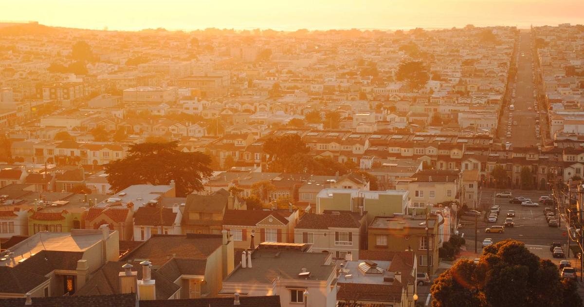 Automate Data Entry: No-Code to Python Script Conversion - Technology Tutorials