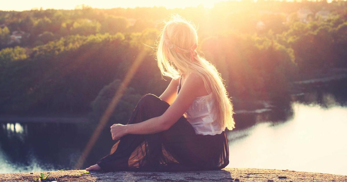 Automate Data Entry: Python & No-Code OCR Tutorial - Technology Tutorials