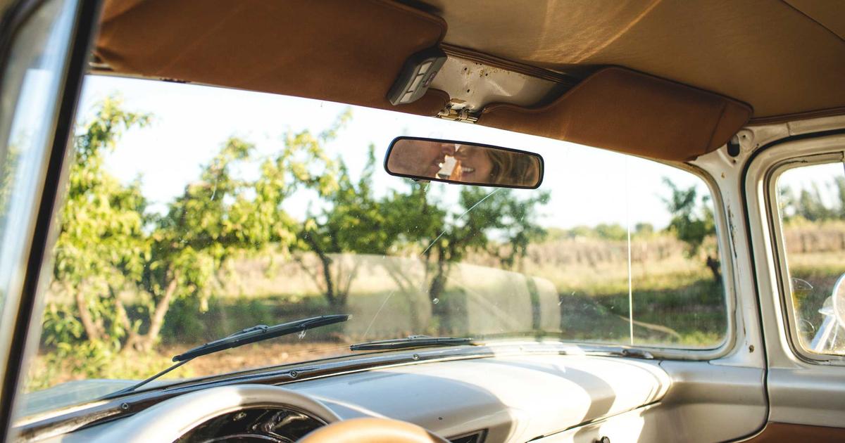 Deep Work From Home: Automate Distractions Away - Remote Work & Productivity