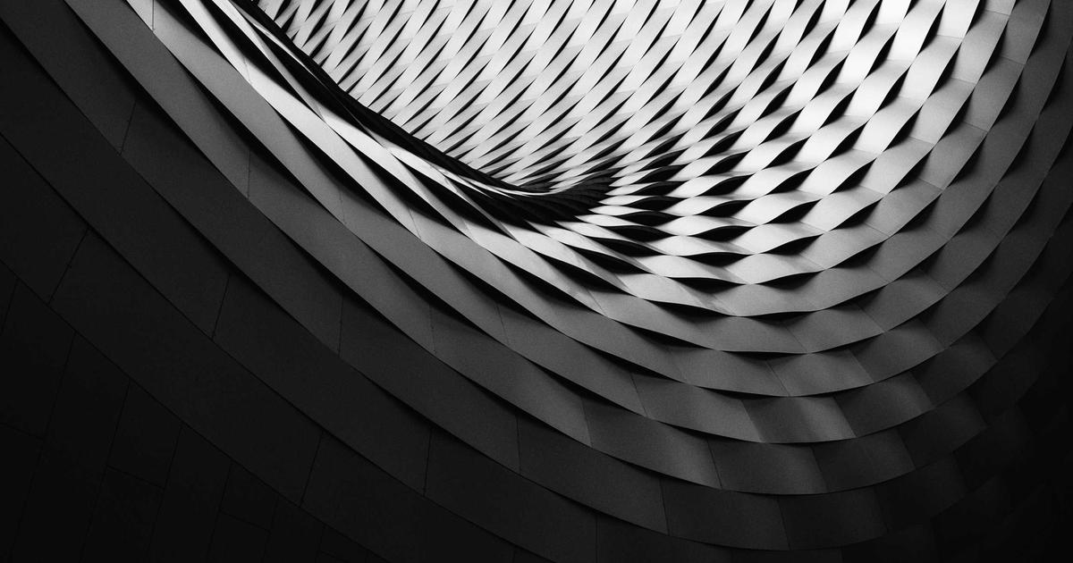 Automate E-commerce: Python & API for Order Fulfillment - Technology Tutorials