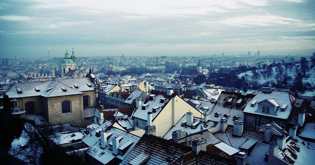 Automate Your Finances: Python & No-Code Budget API - Technology Tutorials