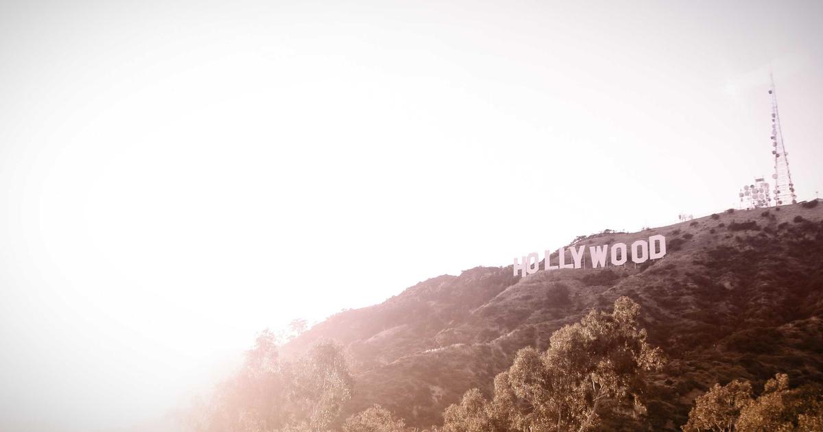 Beyond Spreadsheets: Automating Financial Reporting (SaaS) - SaaS & Software