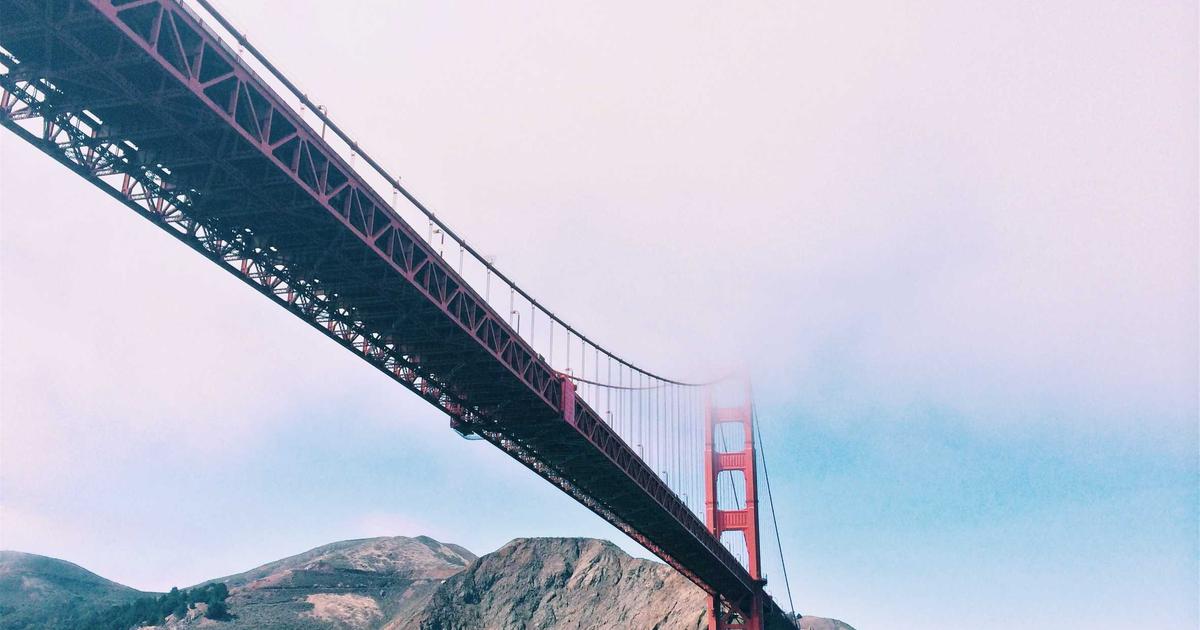 Context Switching Killer: Automate Your Remote Work Focus - Remote Work & Productivity