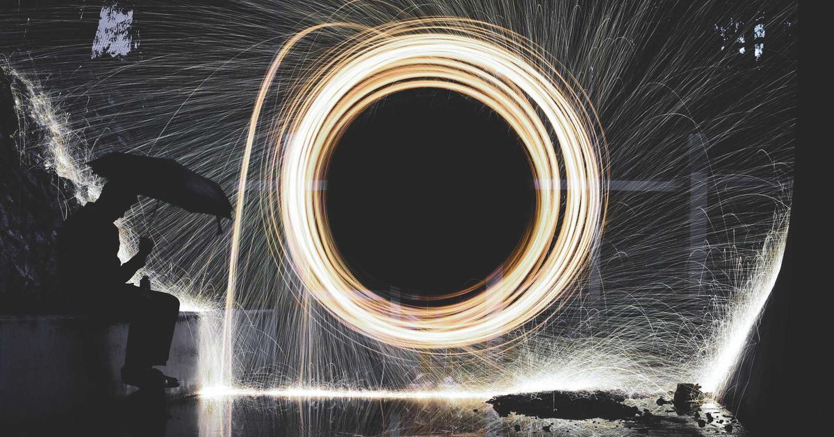 Focus Filters: Automate Your Day for Peak Remote Productivity - Remote Work & Productivity