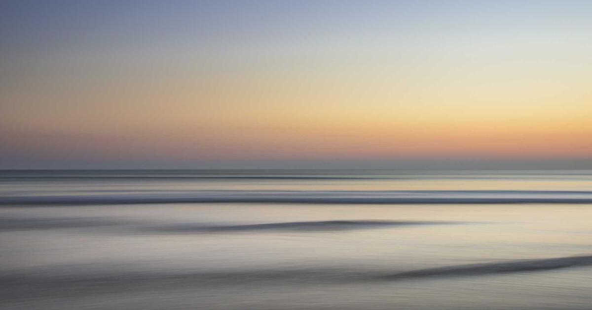 Automate Google Sheets: Python & No-Code Methods - Technology Tutorials