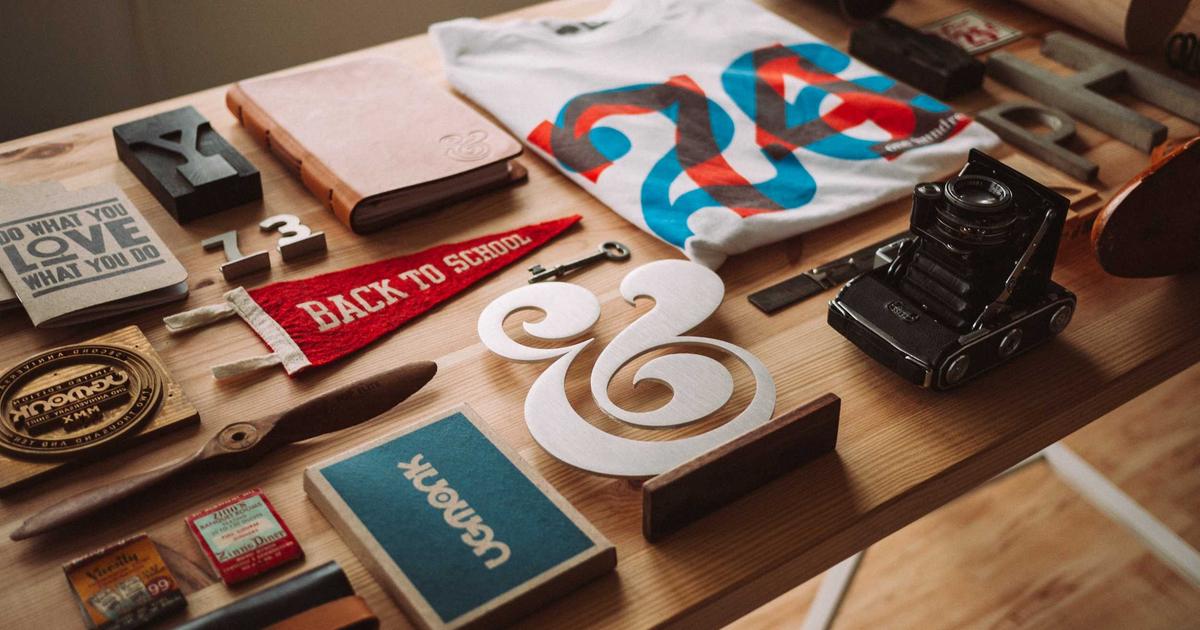 Automate IT Ticketing: Python & No-Code Solutions - Technology Tutorials