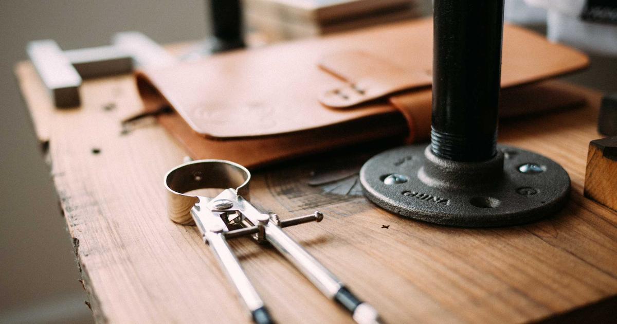 Automate Lead Gen: No-Code + Python for Outreach - Technology Tutorials