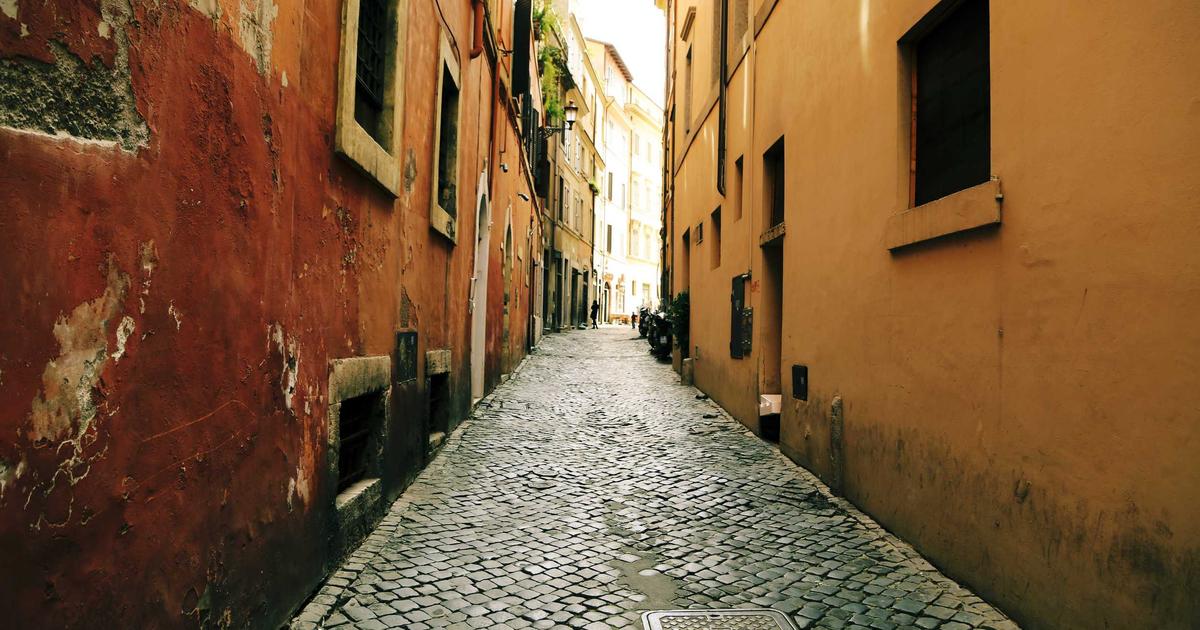 Automate Lead Qualification: No-Code CRM API Integration - Technology Tutorials