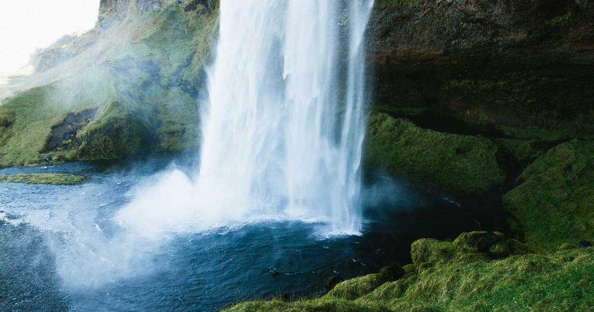 Automate Your Smart Home: A No-Code API Integration Guide - Technology Tutorials