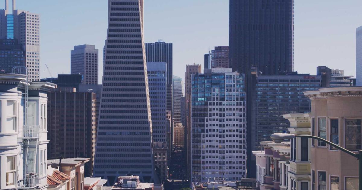 Automate Business Workflows with API Integration - Technology Tutorials