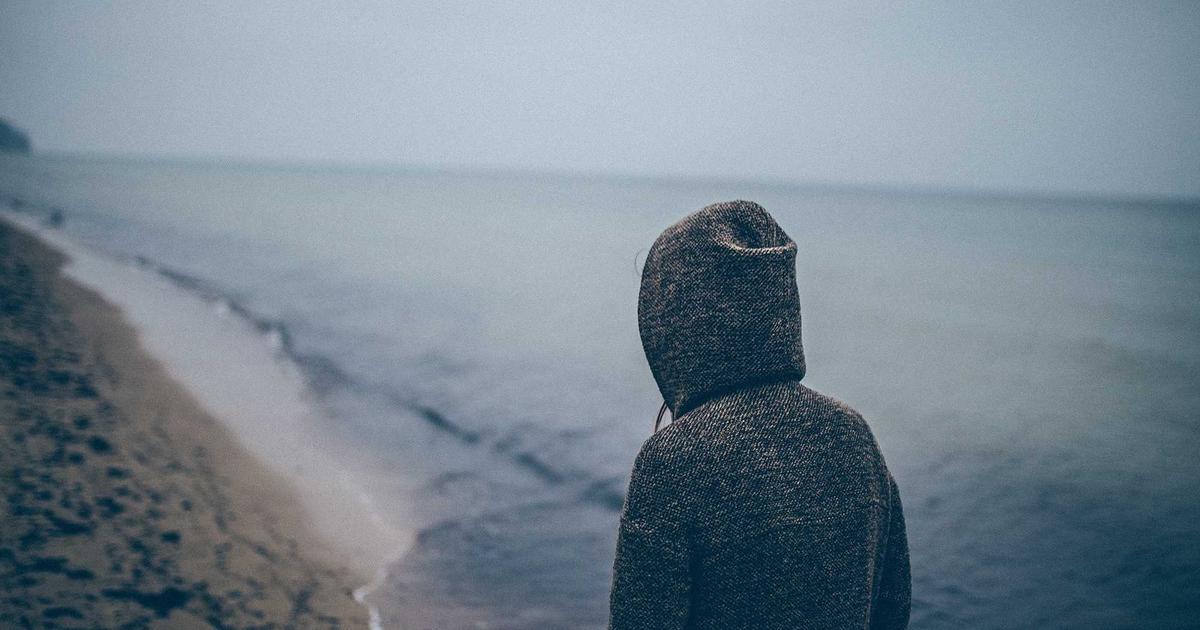 Automated Cybersecurity Audits: Compliance & Threat Ready - Cybersecurity