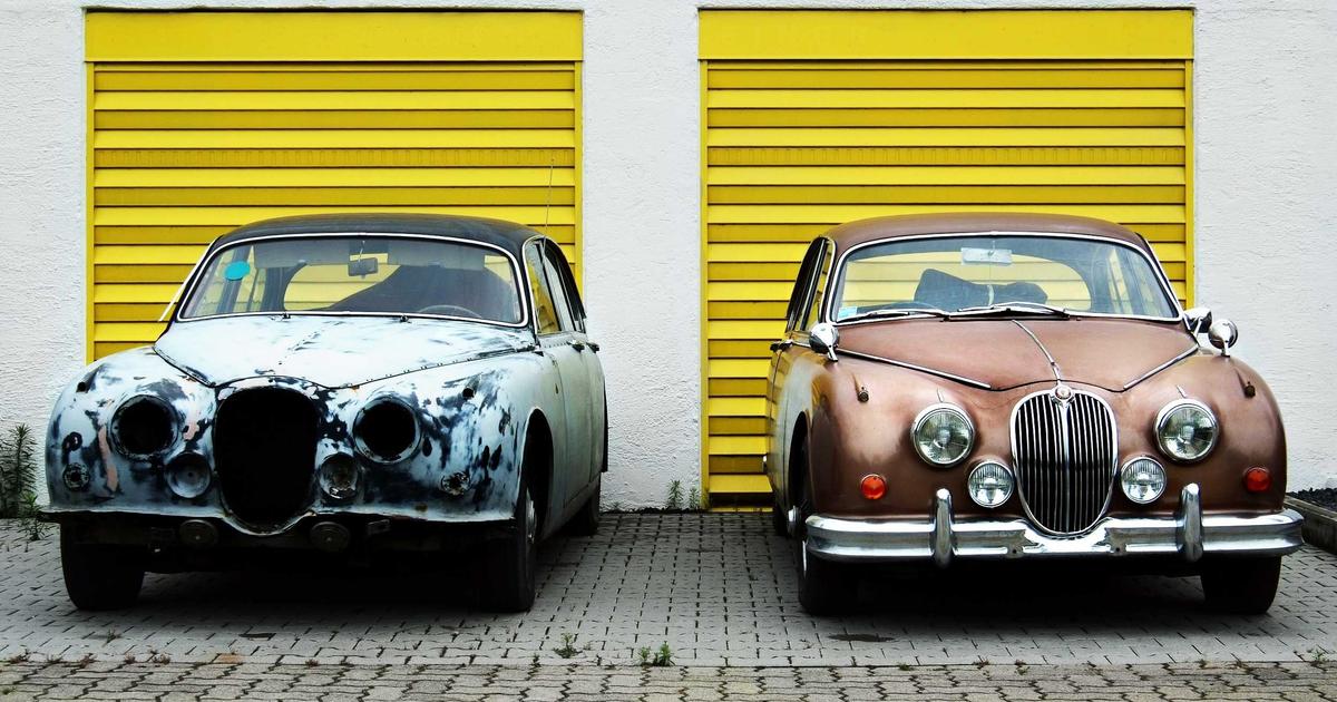 Automated Data Validation: Python & No-Code Workflows - Technology Tutorials