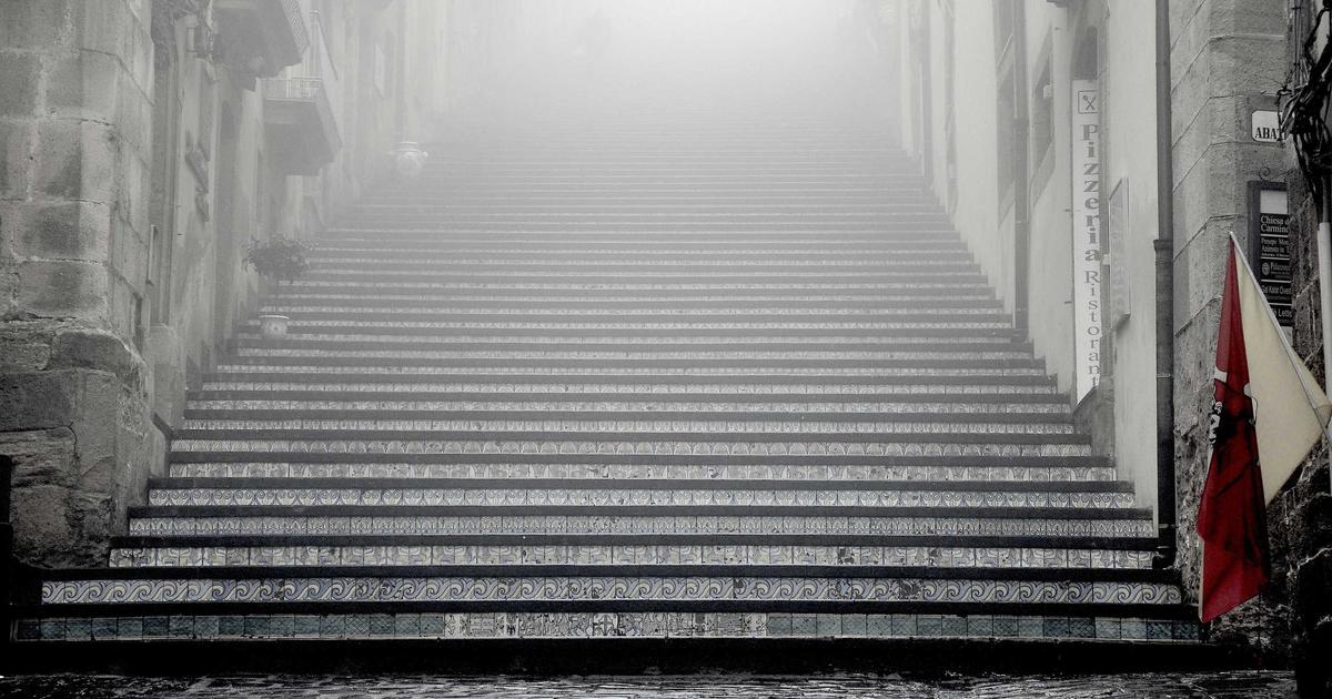 Automated Report Generation: Python, No-Code & APIs - Technology Tutorials