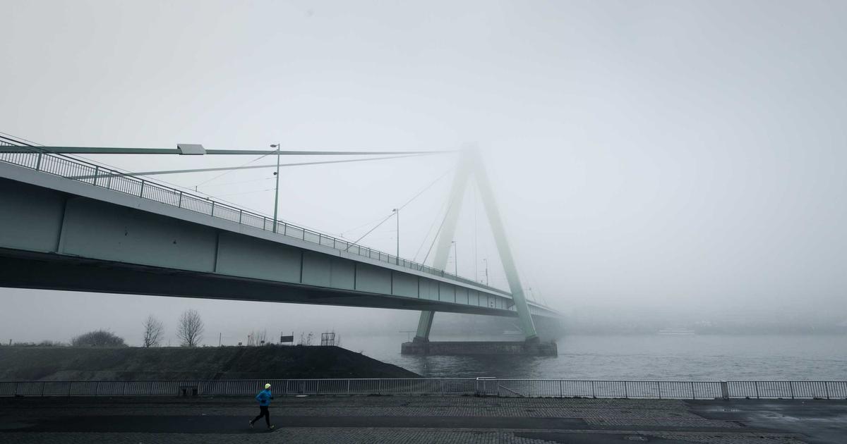 Automated Security Audits: AI-Powered Vulnerability Scanning - Cybersecurity