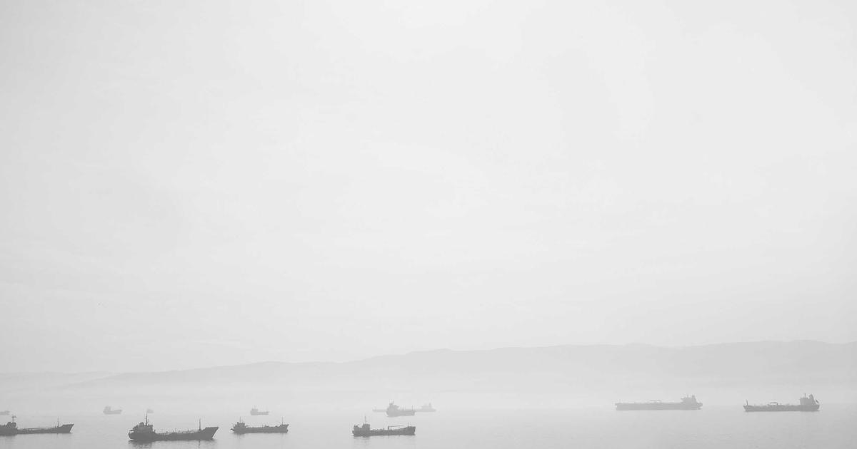 Automated Security Awareness Training: Phishing Simulation - Cybersecurity