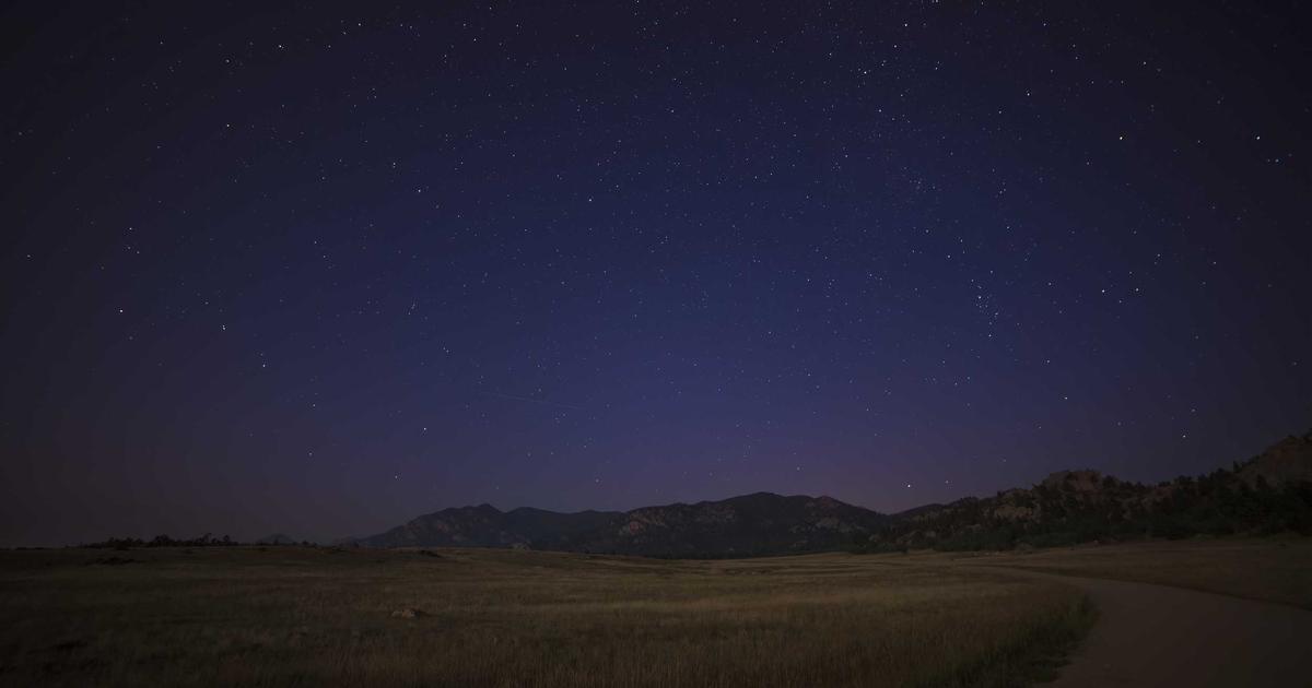 Automated Task Delegation: Smarter Remote Team Management - Remote Work & Productivity